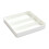 Silverware Organizer Expandable Drawer Tableware Flatware Holder For Home Kitchen Restaurant Counter Desk Dressing Table 1