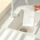 Silverware Organizer Expandable Drawer Tableware Flatware Holder For Home Kitchen Restaurant Counter Desk Dressing Table 5