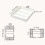 Silverware Organizer Expandable Drawer Tableware Flatware Holder For Home Kitchen Restaurant Counter Desk Dressing Table 4