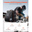 Welding Backpack with Helmet Holder, Large Capacity 35.6L 600D Polyester Welder Tool Bag 3