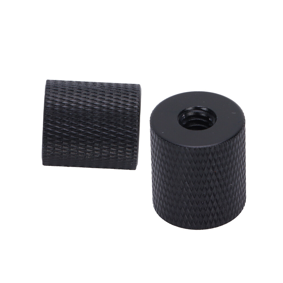1/4 Inch Female To Female Thread Adapter For Camera & Tripod 4281382460354