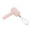 Portable Food Processor: Multi-functional Kitchen Tool With Adjustable Speed Mixer, Cordless Electric Hand Blender For Versatile Cooking 6