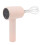 Portable Food Processor: Multi-functional Kitchen Tool With Adjustable Speed Mixer, Cordless Electric Hand Blender For Versatile Cooking 8