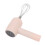 Portable Food Processor: Multi-functional Kitchen Tool With Adjustable Speed Mixer, Cordless Electric Hand Blender For Versatile Cooking 5
