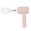Portable Food Processor: Multi-functional Kitchen Tool With Adjustable Speed Mixer, Cordless Electric Hand Blender For Versatile Cooking 4
