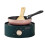 Multi-purpose Cooking Device, Even Heating Mini Stove With 360 Degree Vertical Heating For Efficient & Safe Cooking In Any Setting 5