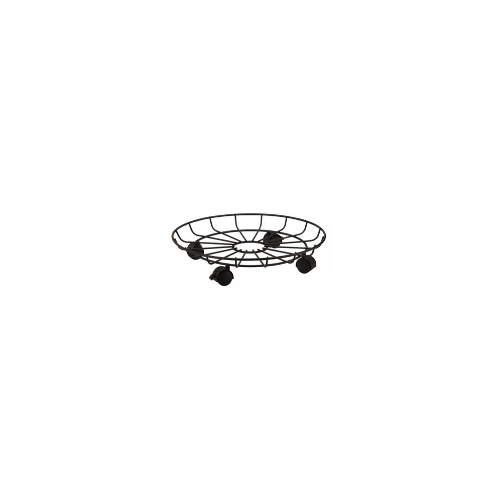 Smart Garden Titan Pot Caddy - 40Cm