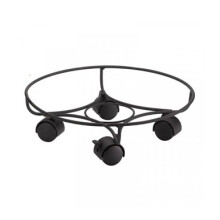 Smart Garden Elegance Pot Caddy - 33cm