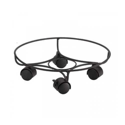 Smart Garden Smart Garden Elegance Pot Caddy - 33cm
