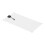 40W Flexible Polycrystalline Solar Panel Charger 54x28cm Dual USB 3