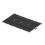 40W Flexible Polycrystalline Solar Panel Charger 54x28cm Dual USB 7