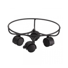 Smart Garden Elegance Pot Caddy - 25cm