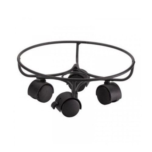 Smart Garden Smart Garden Elegance Pot Caddy - 25cm