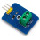 Analog Piezoelectric Vibration Sensor Modules 10Piece Set Compatible Analog Output Voltage Support 2