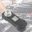 Gear Shifting Cable Connector Model Fits Automatic Transmission Precisions Engineered 2