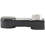 Gear Shifting Cable Connector Model Fits Automatic Transmission Precisions Engineered 4