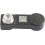 Gear Shifting Cable Connector Model Fits Automatic Transmission Precisions Engineered 5