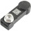 Gear Shifting Cable Connector Model Fits Automatic Transmission Precisions Engineered 3