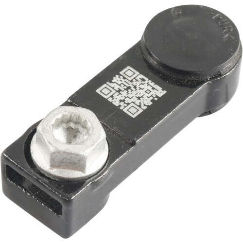 Gear Shifting Cable Connector Model Fits Automatic Transmission Precisions Engineered 2