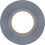 Gorilla Gorilla Tape Black 32m 4
