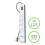 Belkin Belkin Extension Lead with USB Slots x 2 (2.4 A Sh 4