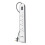 Belkin Belkin Extension Lead with USB Slots x 2 (2.4 A Sh 5