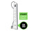 Belkin Belkin Extension Lead with USB Slots x 2 (2.4 A Sh 3