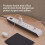 Belkin Belkin Extension Lead with USB Slots x 2 (2.4 A Sh 2