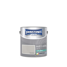 Johnstone's Wall and Ceiling Soft Sheen Emulsion P
