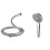 GRIFEMA G851-20 Universal Shower Hose, Flexible Pi 1
