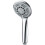 GRIFEMA G851-20 Universal Shower Hose, Flexible Pi 5