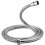 GRIFEMA G851-20 Universal Shower Hose, Flexible Pi 2