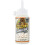 Gorilla GORILLA 1244403 Glue Clear 110ml (2 Pack) 2