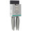 Harris Harris 101092201 Essentials Mini Roller Set for Wa 4
