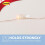 Command Hooks, Extra Value Bundle Pack of 40 Clips 5