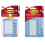 Command Hooks, Extra Value Bundle Pack of 40 Clips 1