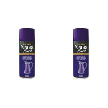 Rust-Oleum AE0040029E8 400ml Painter's Touch Spray