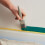 Johnstone's Johnstone's - Quick Dry Gloss Primer Undercoat - B 6