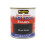 Rustins RUSTINS Quick Drying Radiator Enamel Gloss Black 5 1