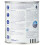 Johnstone's Johnstone's - Quick Dry Gloss Primer Undercoat - B 3