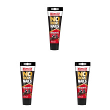 UniBond No More Nails Original, Heavy-Duty Mountin