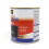 Rustins RUSTINS Quick Drying Radiator Enamel Gloss Black 5 4