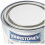 Johnstone's Johnstone's - Quick Dry Gloss Primer Undercoat - B 4