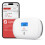 X-Sense Smart Carbon Monoxide Detector, Silence vi 1