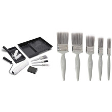 Harris Walls & Ceilings Essentials Decorating Set