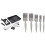 Harris Harris Walls & Ceilings Essentials Decorating Set 1