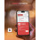 X-Sense Smart Carbon Monoxide Detector, Silence vi 2