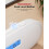 X-Sense Smart Carbon Monoxide Detector, Silence vi 8