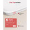 X-Sense Smart Carbon Monoxide Detector, Silence vi 4