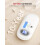 X-Sense Smart Carbon Monoxide Detector, Silence vi 5